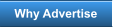 Why Advertise