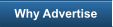 Why Advertise
