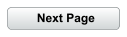 Next Page