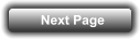 Next Page