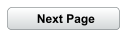 Next Page
