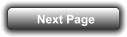 Next Page
